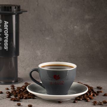 AeroPress