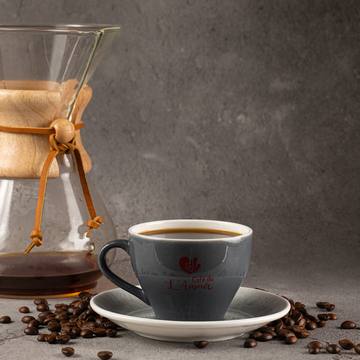 Chemex