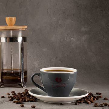 French Press