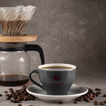 V60