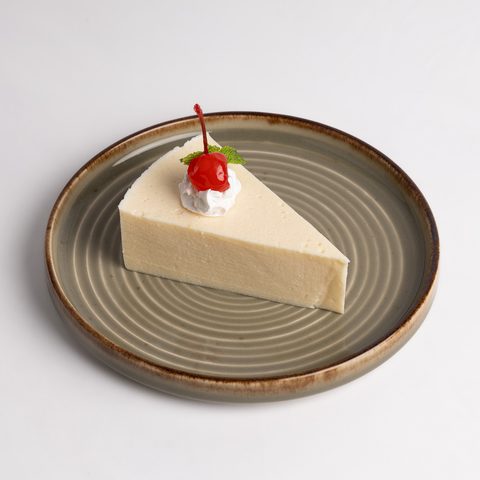 Tender Coconut Pudding
